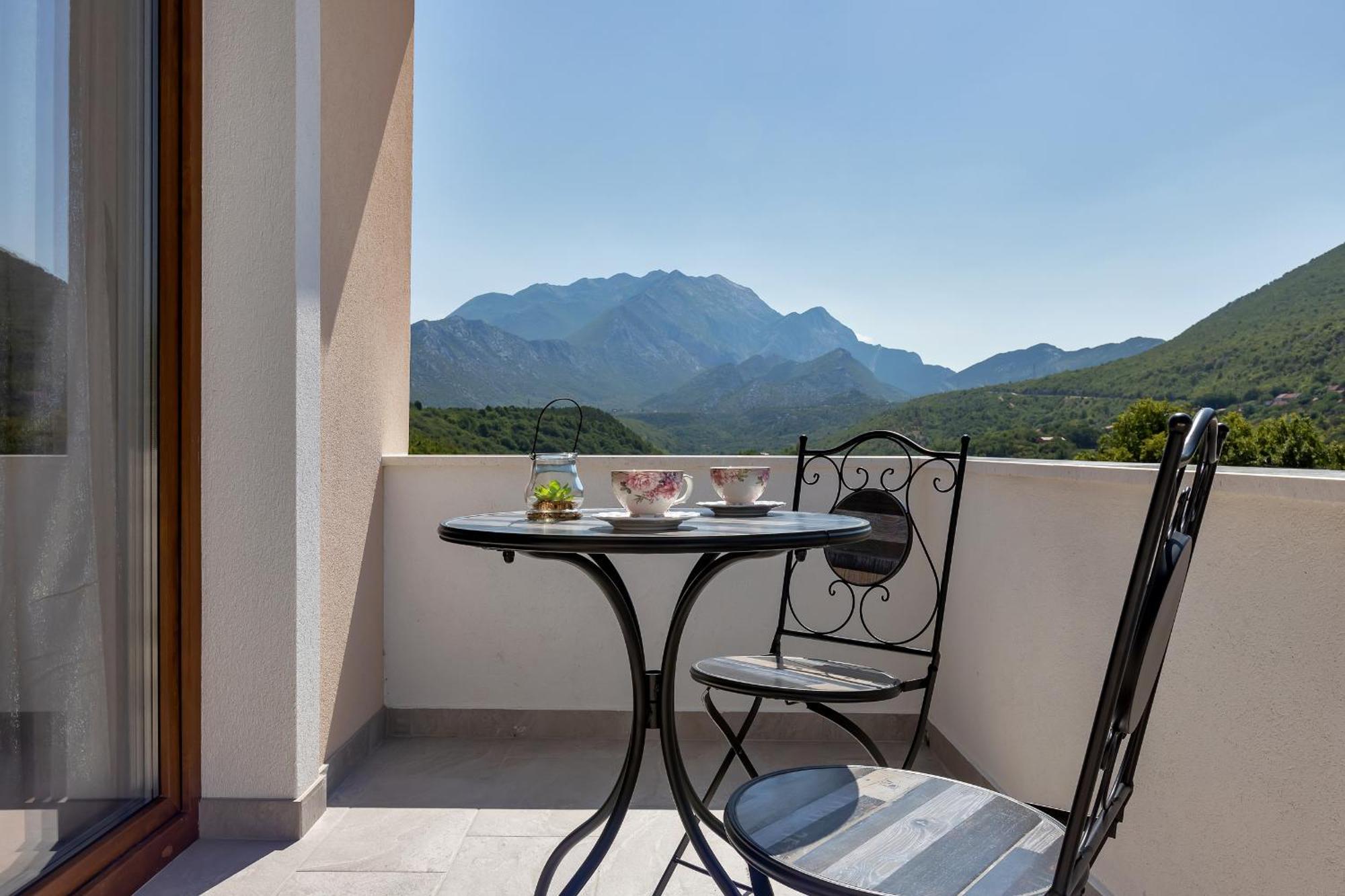 Charming Holiday Home Dolac In Rural Area With Pool Slime Exteriér fotografie