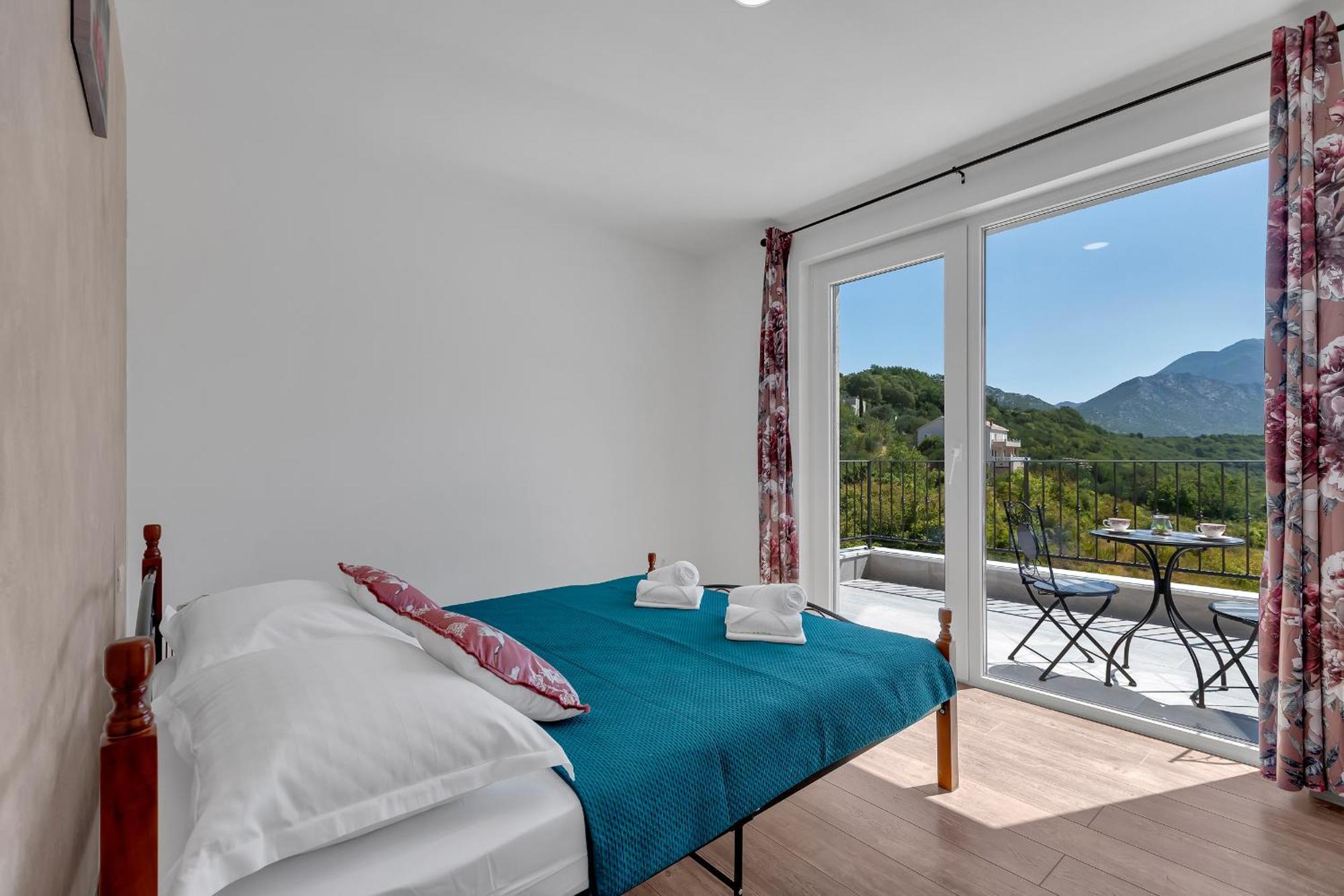 Charming Holiday Home Dolac In Rural Area With Pool Slime Exteriér fotografie