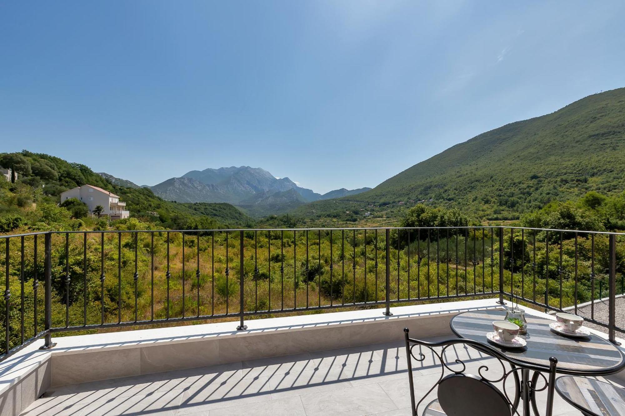Charming Holiday Home Dolac In Rural Area With Pool Slime Exteriér fotografie